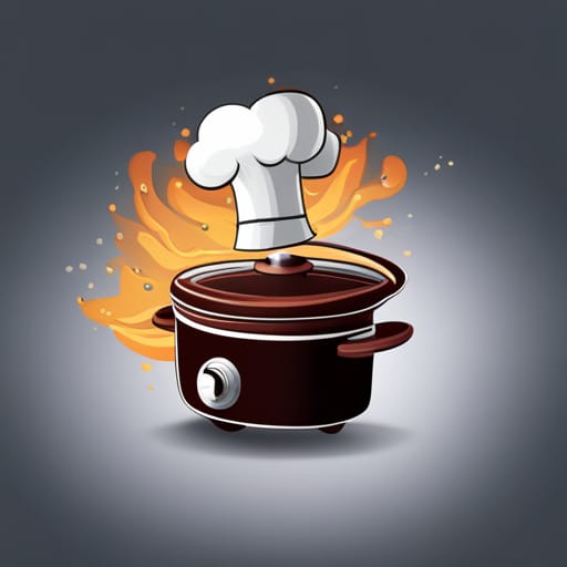 http://smartslowcookerguru.com/wp-content/uploads/2023/06/logo-image-slow-cooker-guru.jpg